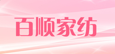 幸运8购彩app