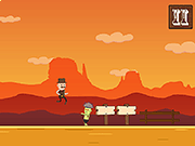 河南汽车维修平台APP