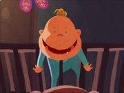 Backdoor.Win32.Sdbot病毒专杀工具RavSdbot.exe