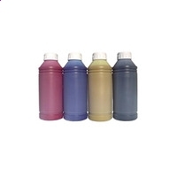 顶级越野大脚车