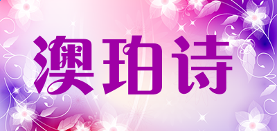 银河贵宾汇官网V7.5专业版