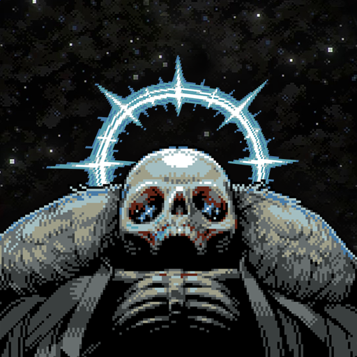 宝马登录2025版卡牌融合界面展示