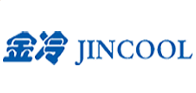 口袋铁拳锦标赛DX 2025版 爆发攻击特写