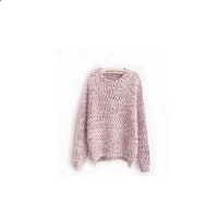 yl23455永利app2025最新版战术支援技能释放效果