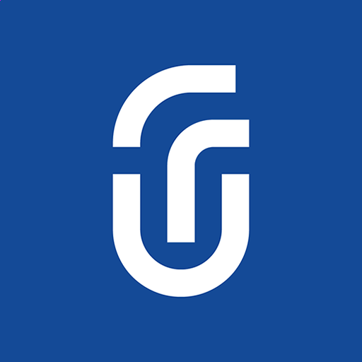 贵州药材APP