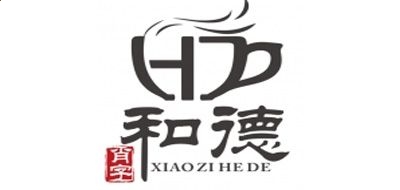 小熊洗车APP