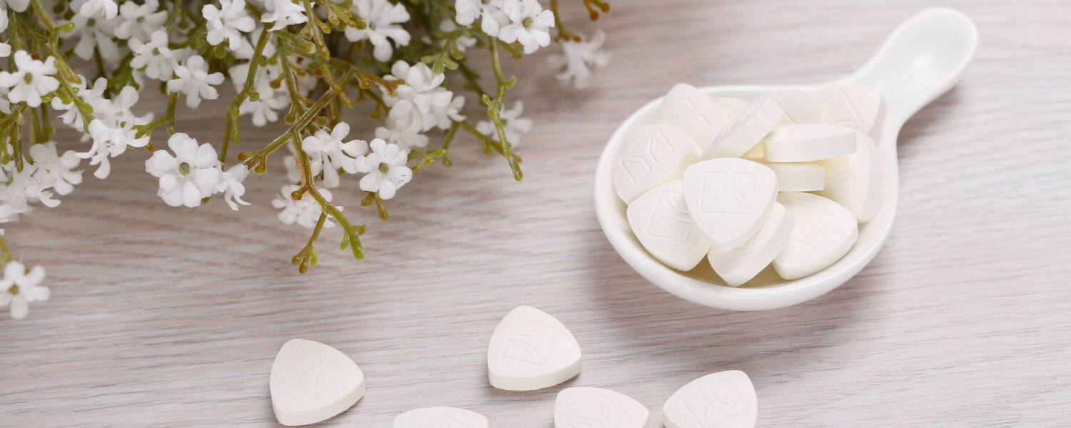 开云官方在线登陆平台