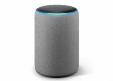 环球体育全站V5.3专业版