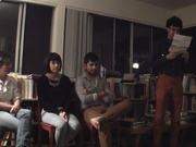 Gogo体育appV2.2专业版