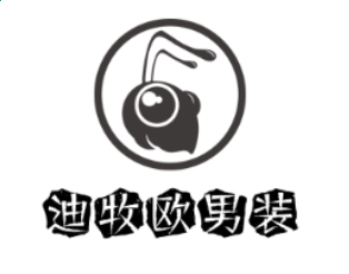 BOB半岛·体育appV5.6专业版