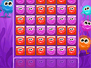 IrfanView绿色增强版