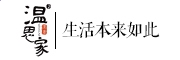 bt体育台app 2025版 视觉特效与战斗画面