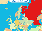 pdf转换(convertpdf)