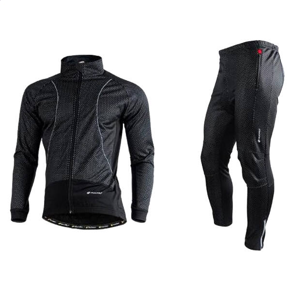 王汉宗均行书繁