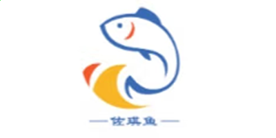 唐朝电玩城appV9.4专业版