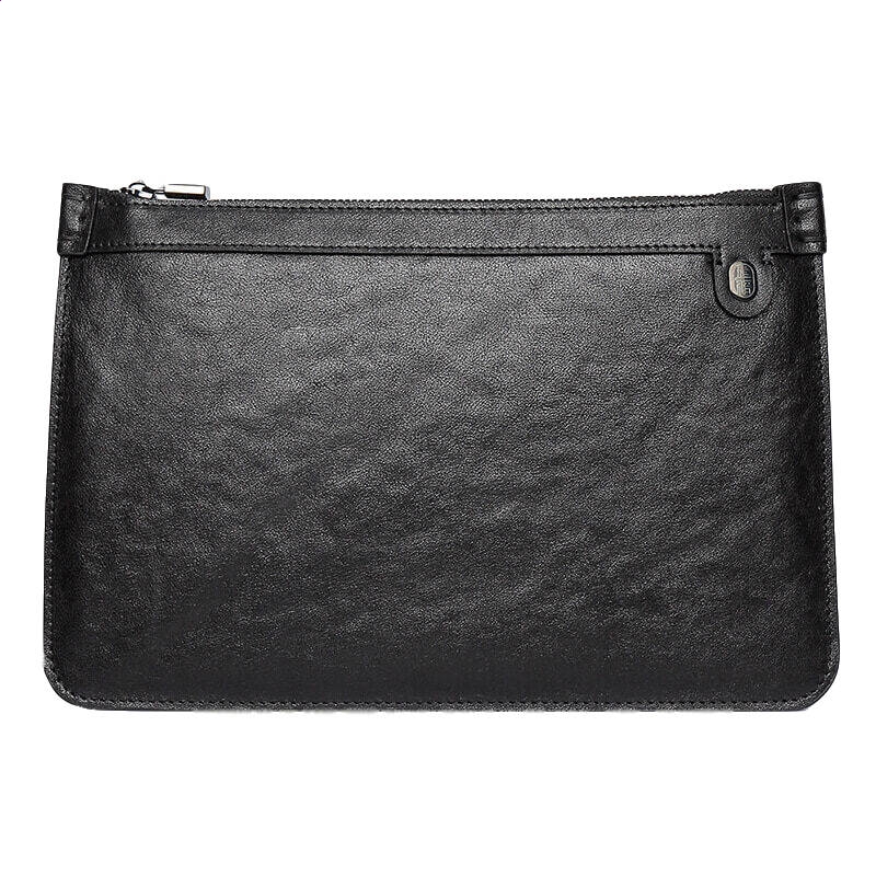 380.cnoappV2.8专业版