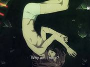 kaiyun体育官方登录地址V2.5专业版