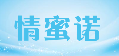 ag亚娱乐集团app2025最新版连招演示画面