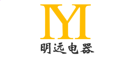 支付宝安卓平板版
