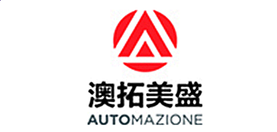 河南汽车维修平台APP