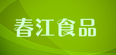 魅族flyme官网固件