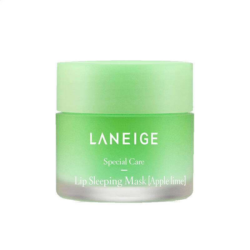 xjcc7712app安卓版二维码