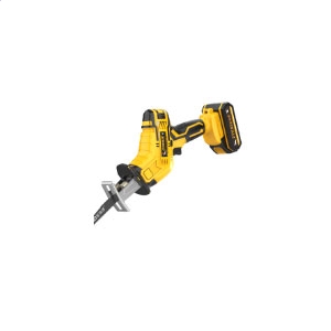 kaiyun体育app官网下载安装方法 2025最新版 英雄选择界面