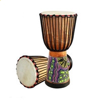 酷狗音乐7vip修改版