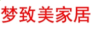 小熊洗车APP