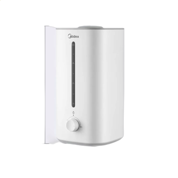 爱游戏体育appV3.8专业版