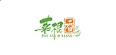 贵州药材APP