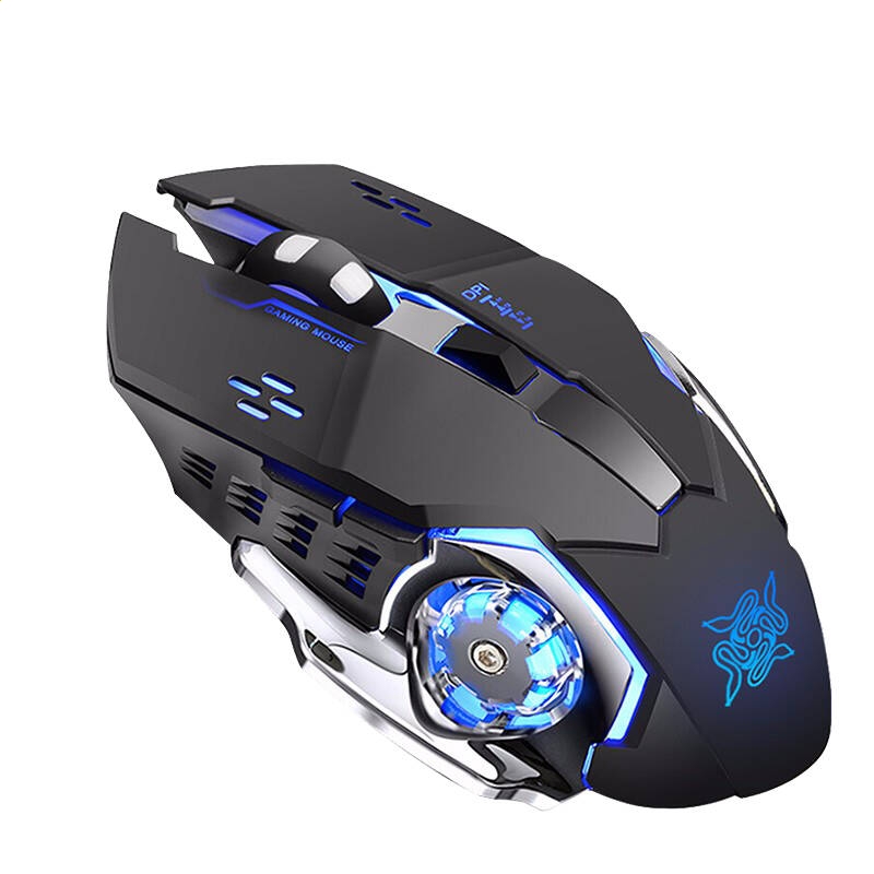 球球是道app安卓版二维码