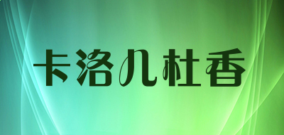 小熊洗车APP