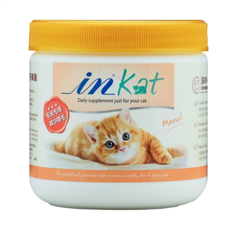 金莎娱城乐网址V1.6专业版