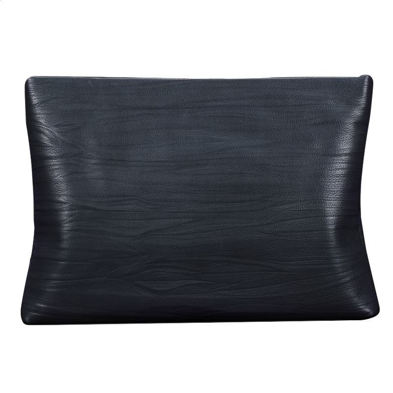 dafa888app 2025最新版 未来更新内容展望