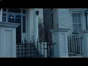 澳门线上投注网页版V3.3专业版