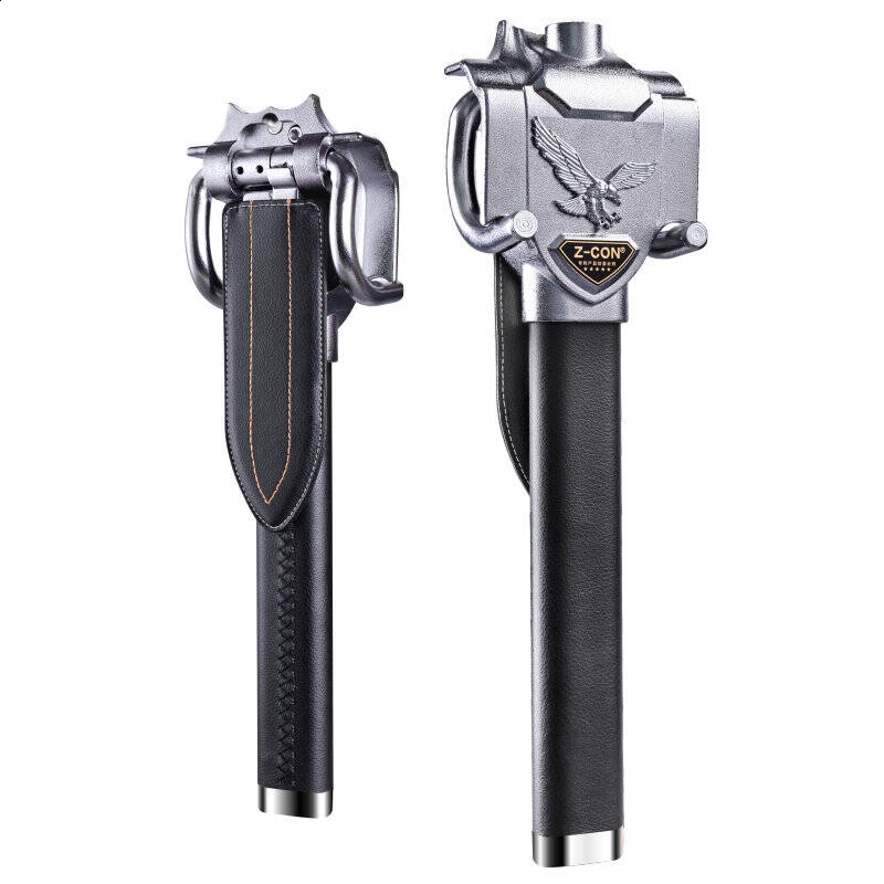 创新Sound Blaster Audigy4系列声卡驱动