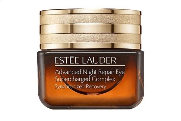 切割之夏(Slice Summer)