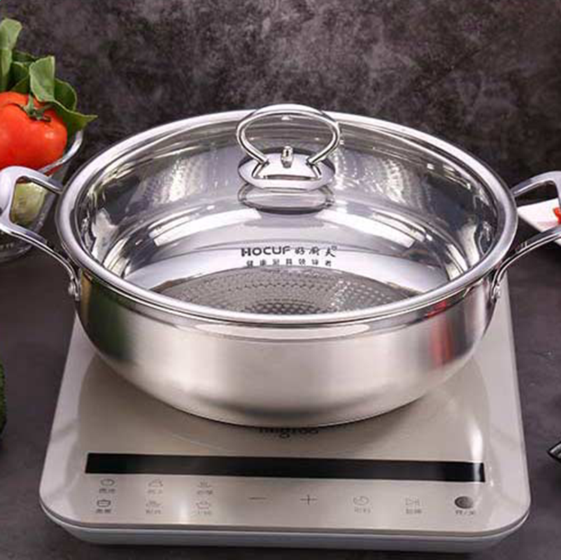 盛盈体育app安卓版二维码