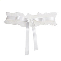 超研泽特黑体繁体