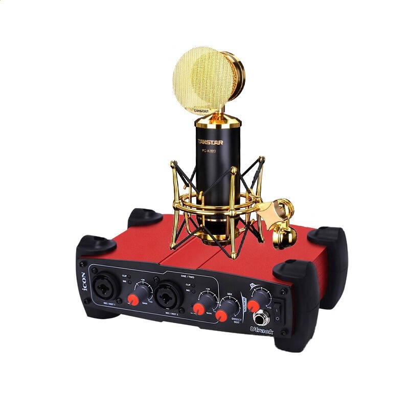 365WMapp安卓版二维码