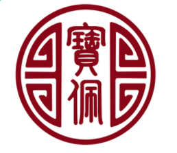 editplus免费版绿色版