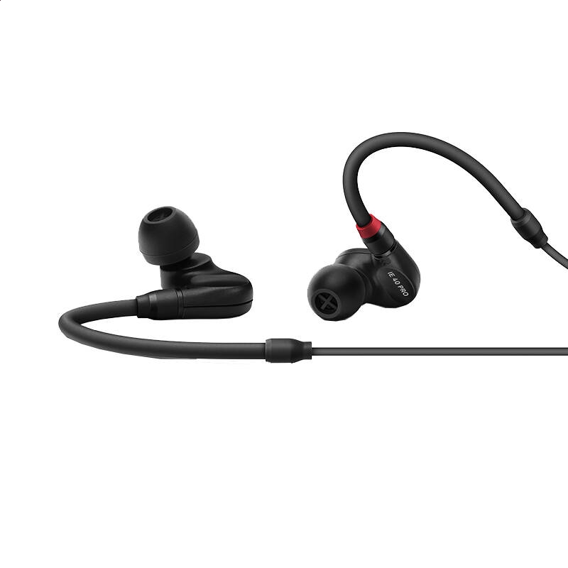 云开体育app官方下载地址安卓版二维码