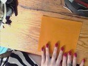 博冠体育V2.5专业版