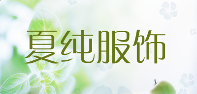 eman安卓版