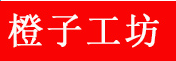 贵州药材APP