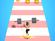 米兰体育app安卓版二维码