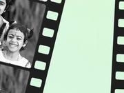 河南汽车维修平台APP