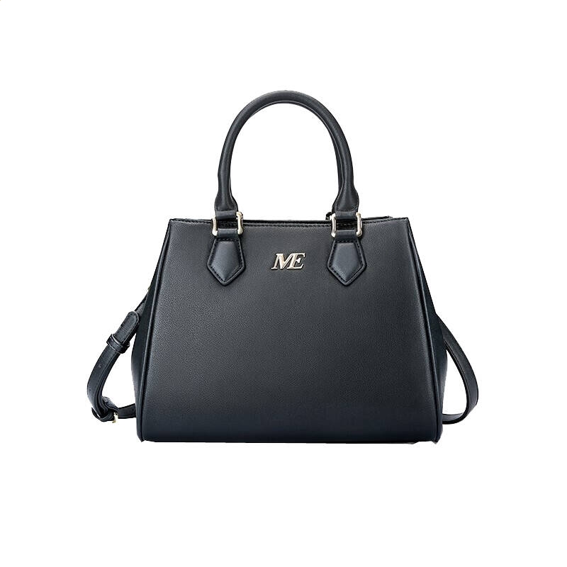 汉鼎繁黑体(繁)字体