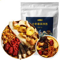 宝博电子app安卓版二维码